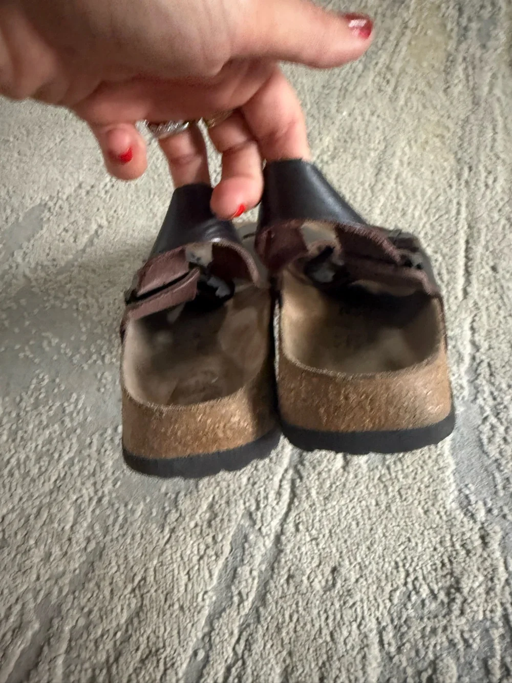 Betula By Birkenstock birkenstock betula